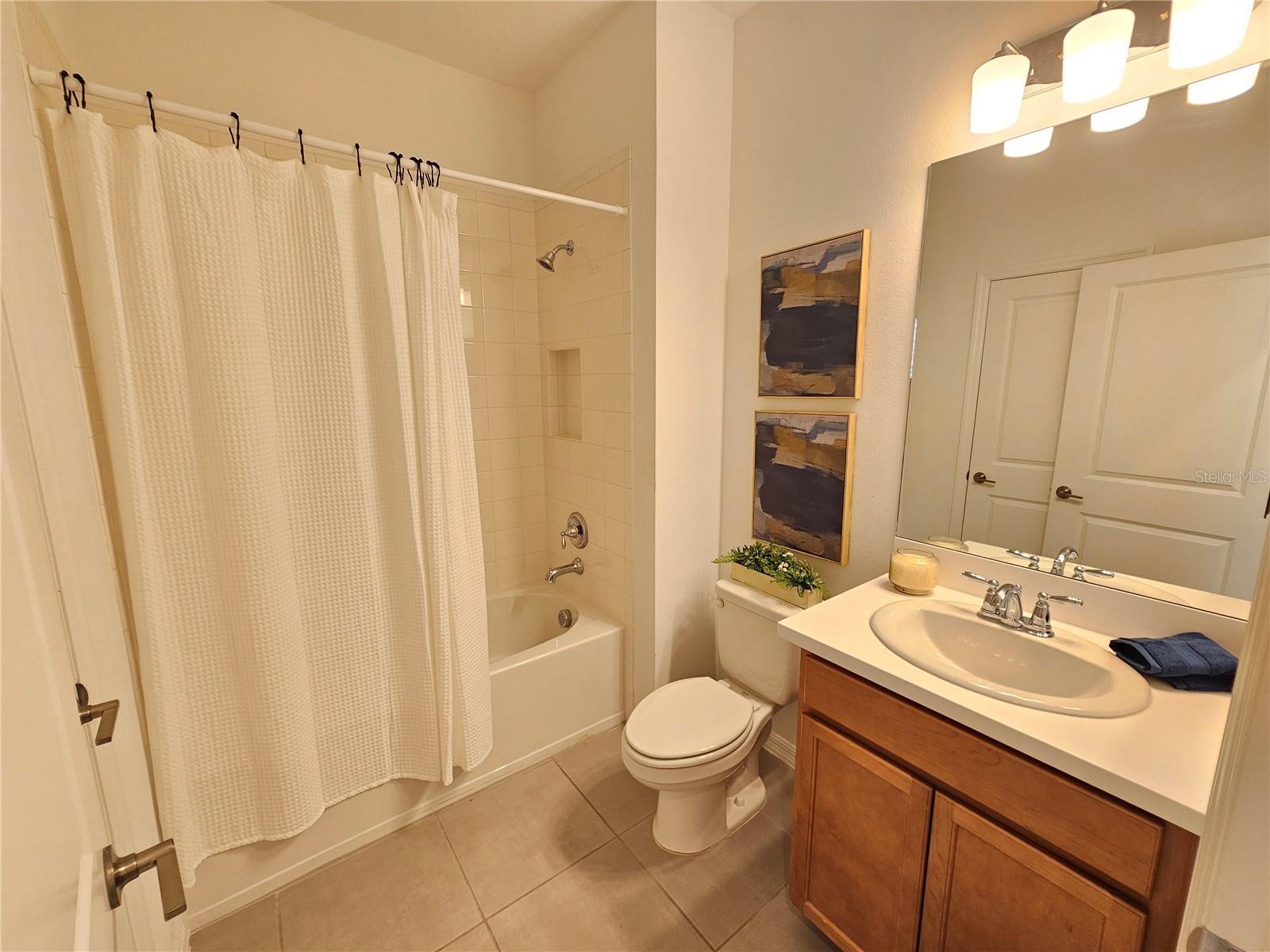 SKYE RANCH NBRHD 4 NORTH PH 1 - Residential Lease