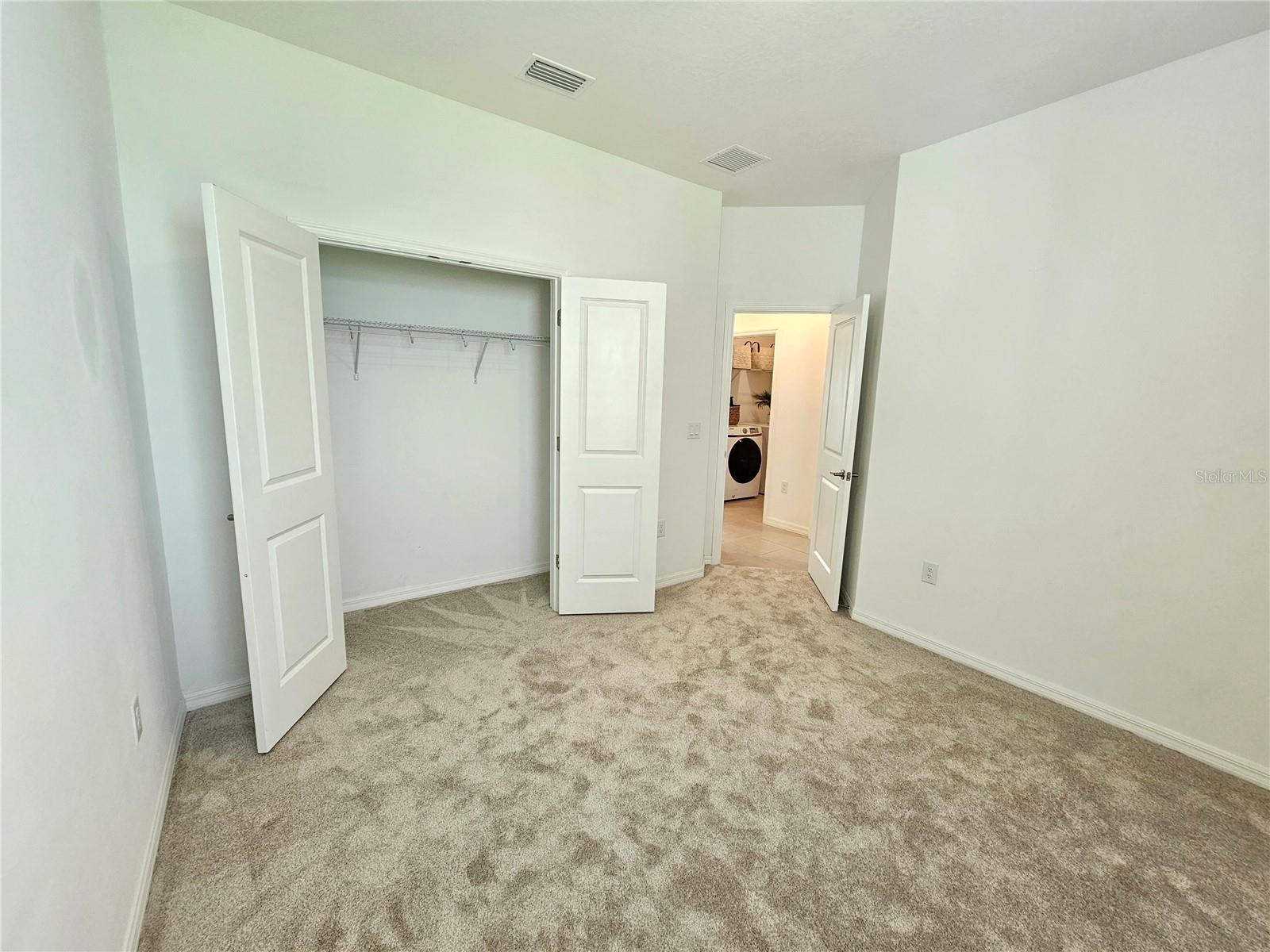 SKYE RANCH NBRHD 4 NORTH PH 1 - Residential Lease