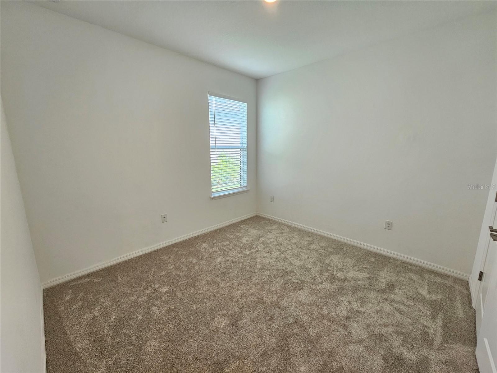 SKYE RANCH NBRHD 4 NORTH PH 1 - Residential Lease