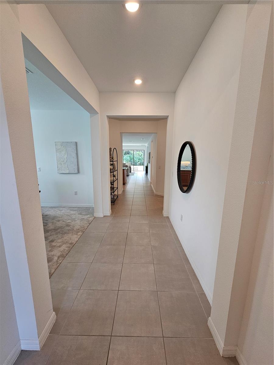 SKYE RANCH NBRHD 4 NORTH PH 1 - Residential Lease