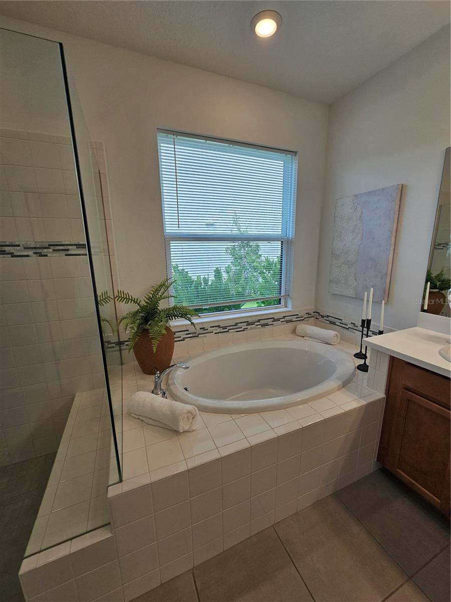 SKYE RANCH NBRHD 4 NORTH PH 1 - Residential Lease