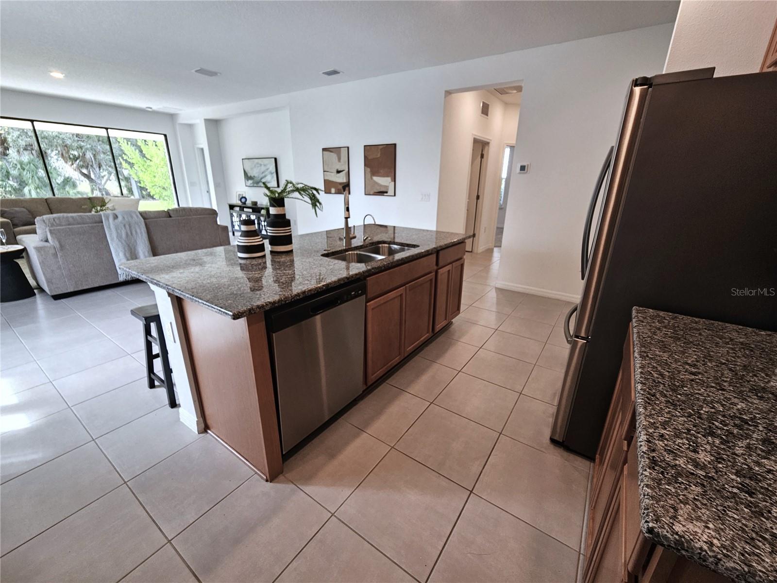 SKYE RANCH NBRHD 4 NORTH PH 1 - Residential Lease