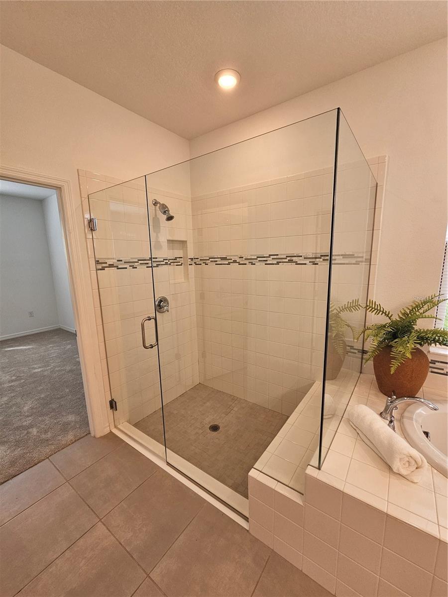 SKYE RANCH NBRHD 4 NORTH PH 1 - Residential Lease