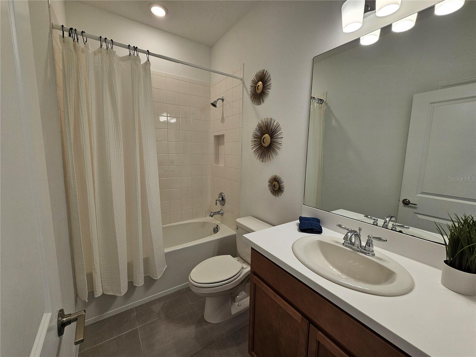 SKYE RANCH NBRHD 4 NORTH PH 1 - Residential Lease