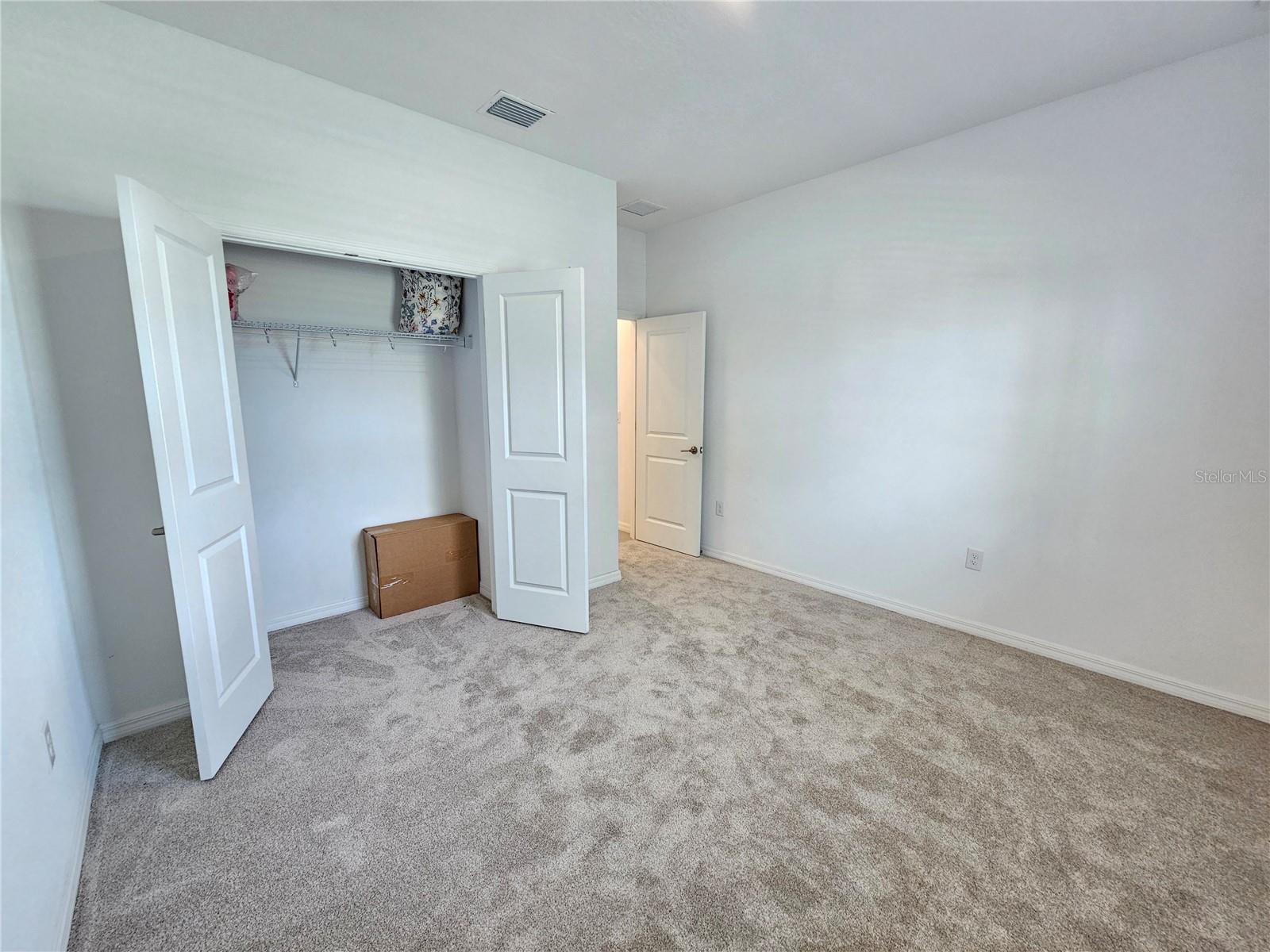 SKYE RANCH NBRHD 4 NORTH PH 1 - Residential Lease