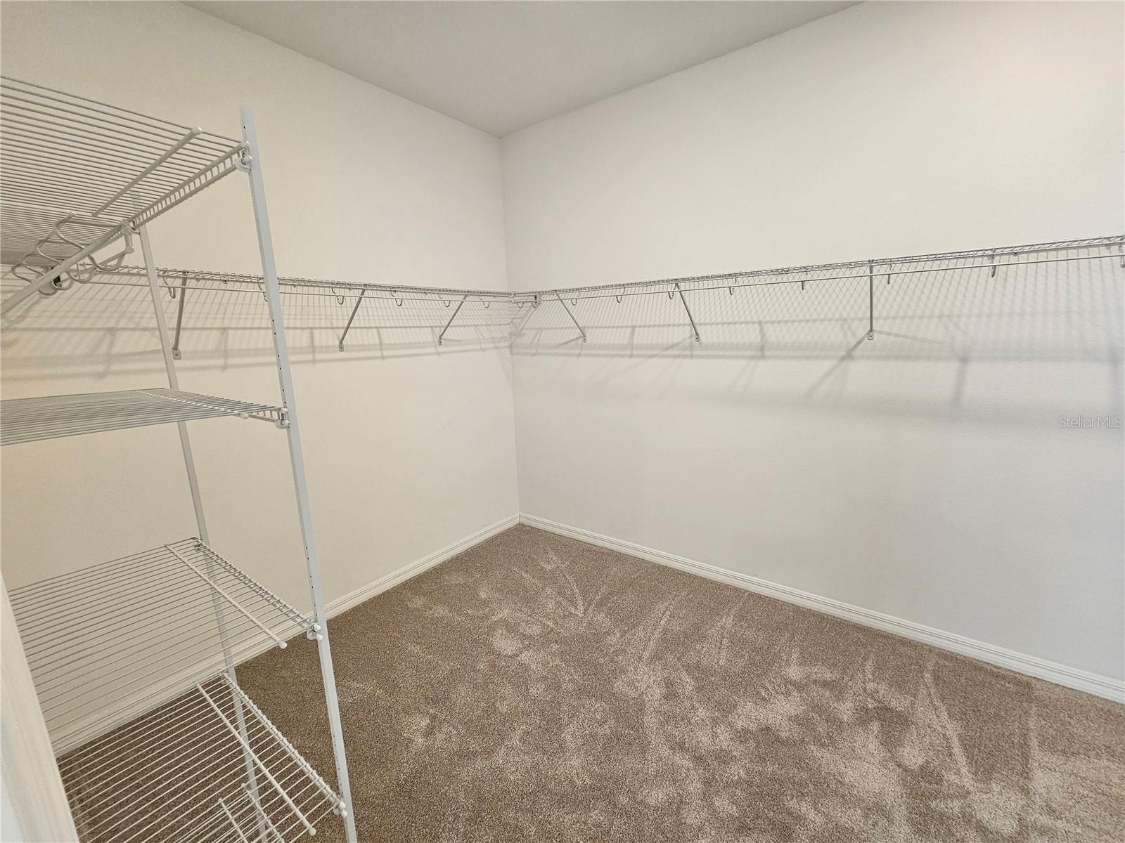 SKYE RANCH NBRHD 4 NORTH PH 1 - Residential Lease