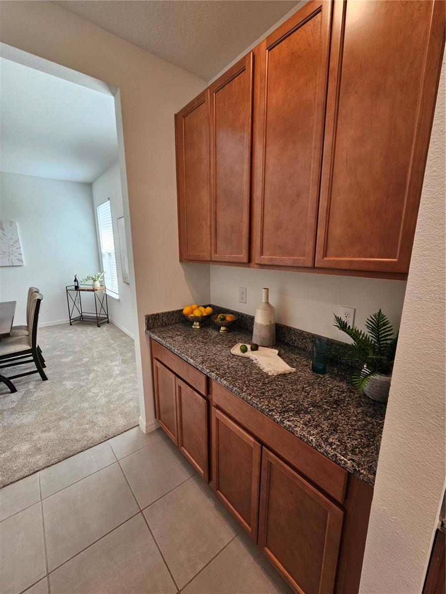 SKYE RANCH NBRHD 4 NORTH PH 1 - Residential Lease