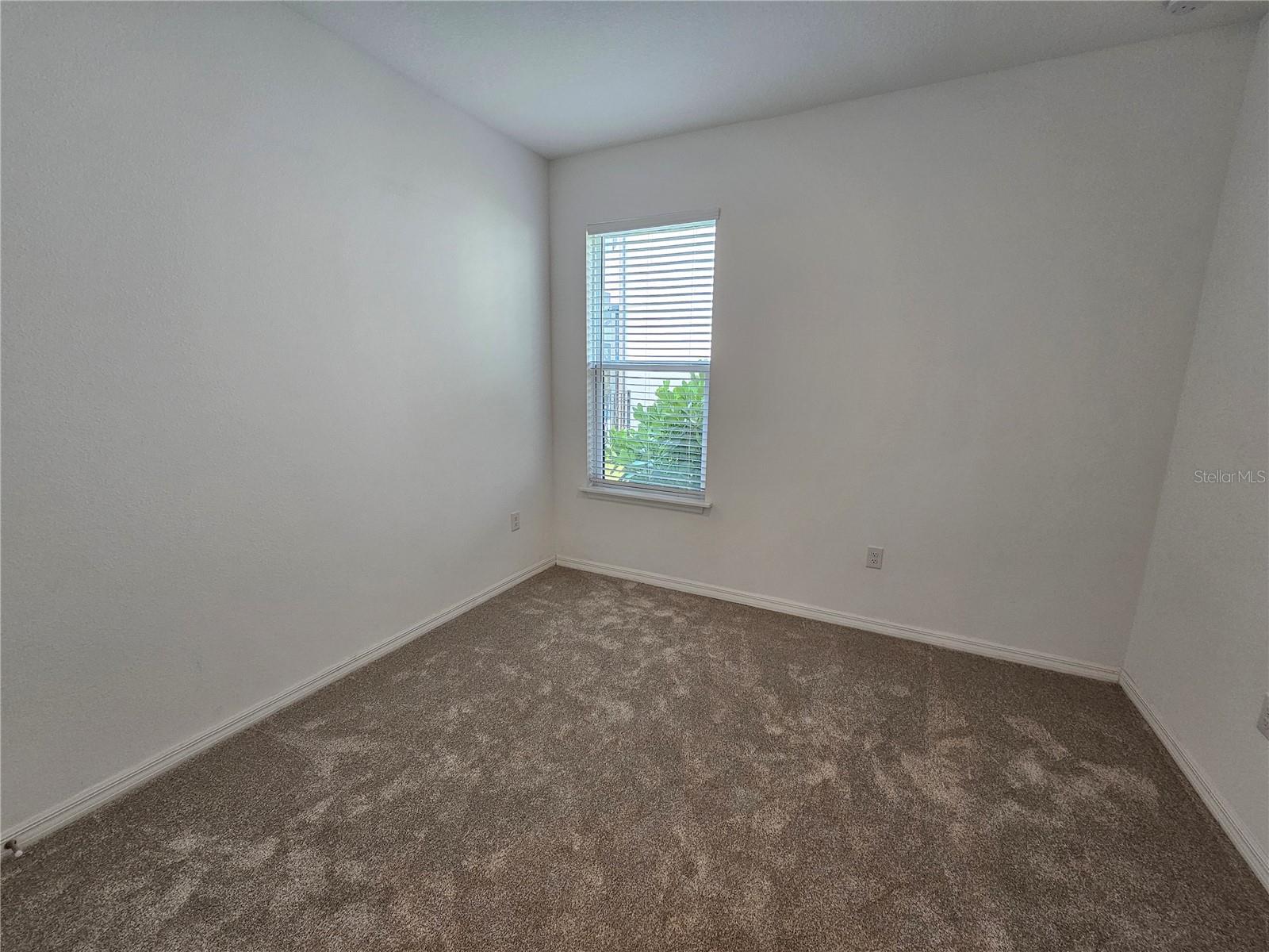 SKYE RANCH NBRHD 4 NORTH PH 1 - Residential Lease
