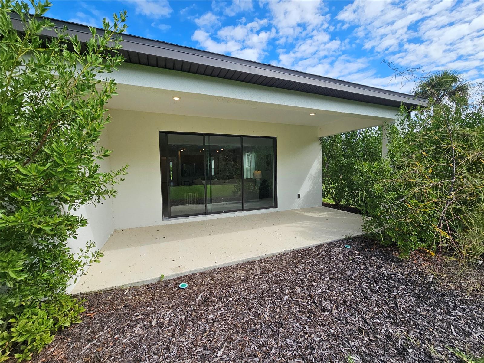 SKYE RANCH NBRHD 4 NORTH PH 1 - Residential Lease