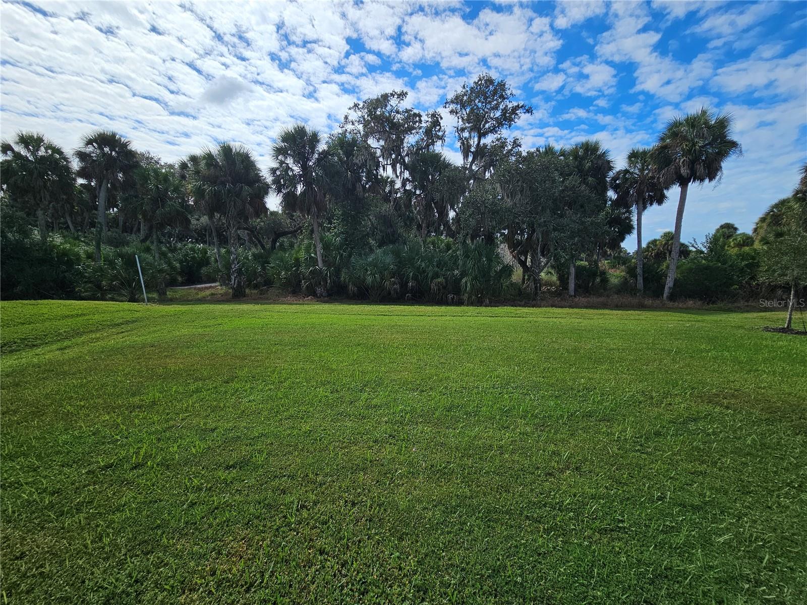 SKYE RANCH NBRHD 4 NORTH PH 1 - Residential Lease