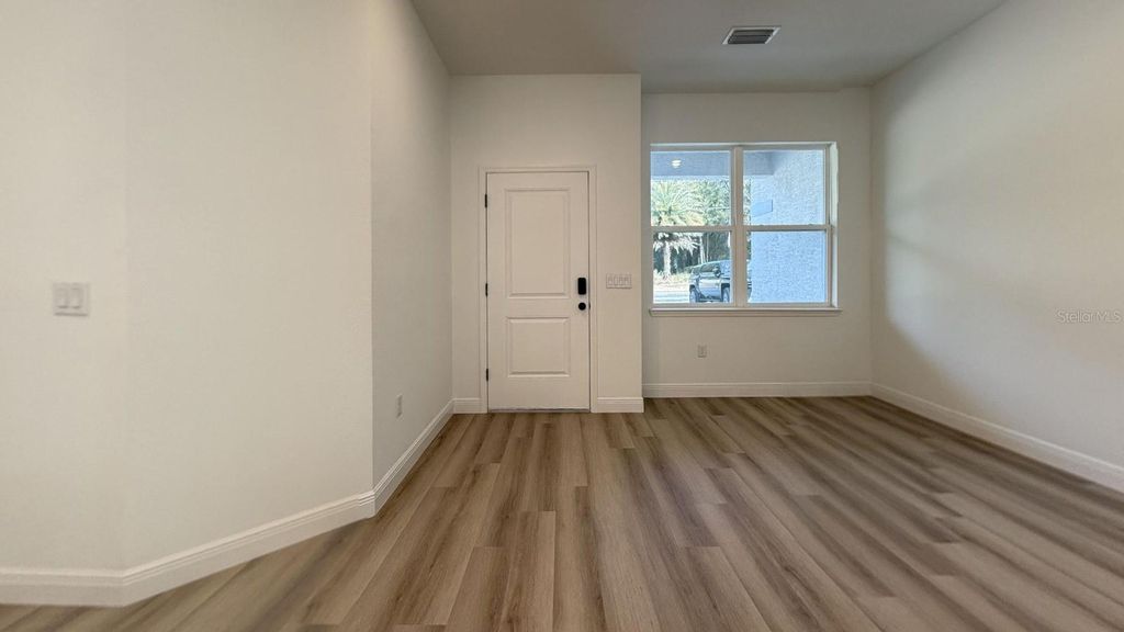 Photo of 1659 W Belen Drive, Citrus Springs, FL 34434 (MLS # O6399448)