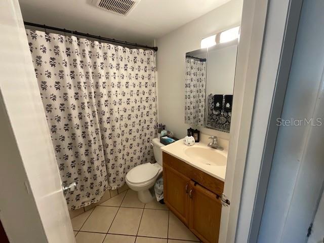 WINTER PARK WOODS CONDO - Residential