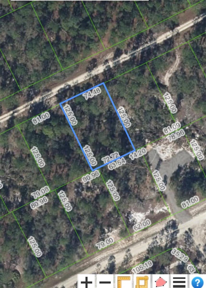 421 TAHITI LANE