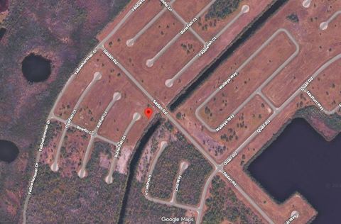 12262 BUTTERFISH COURT PLACIDA FL 33946