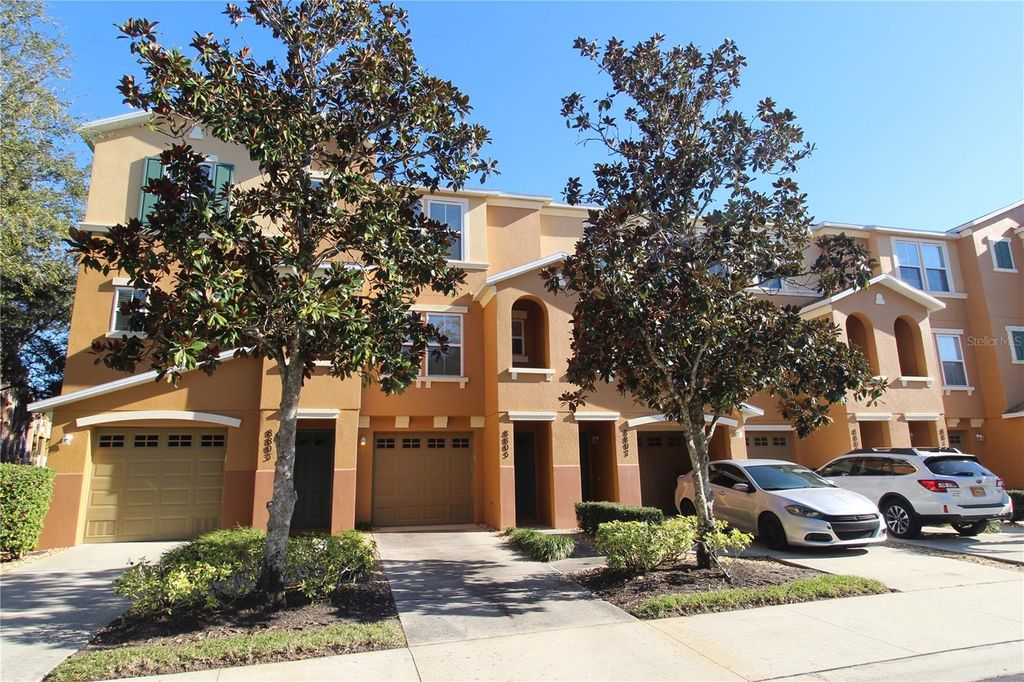 Photo of 8805 White Sage Loop, Lakewood Ranch, FL 34202 (MLS # A4677976)