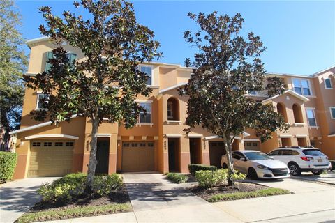 8805 WHITE SAGE LOOP LAKEWOOD RANCH FL 34202