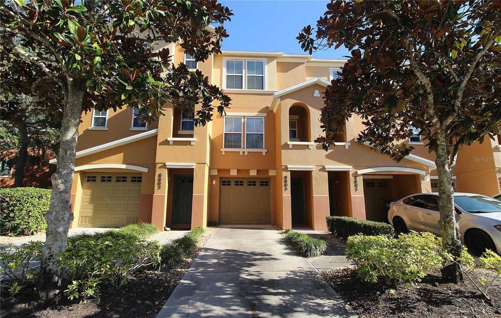 Photo of 8805 White Sage Loop, Lakewood Ranch, FL 34202 (MLS # A4677976)