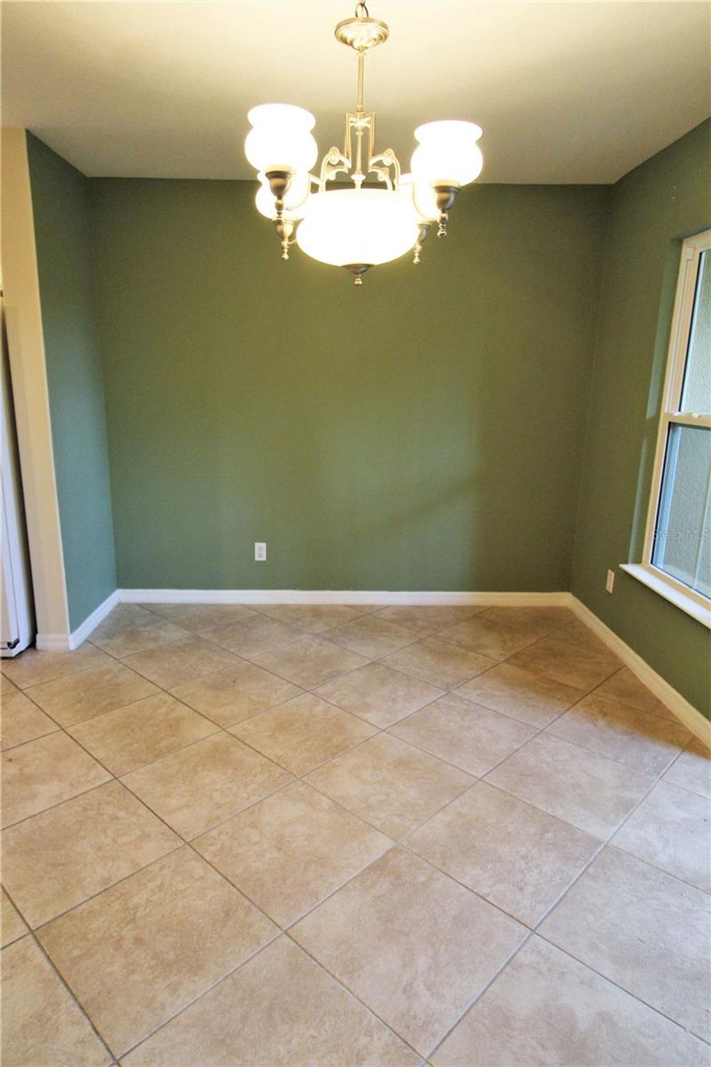 Photo of 8805 White Sage Loop, Lakewood Ranch, FL 34202 (MLS # A4677976)