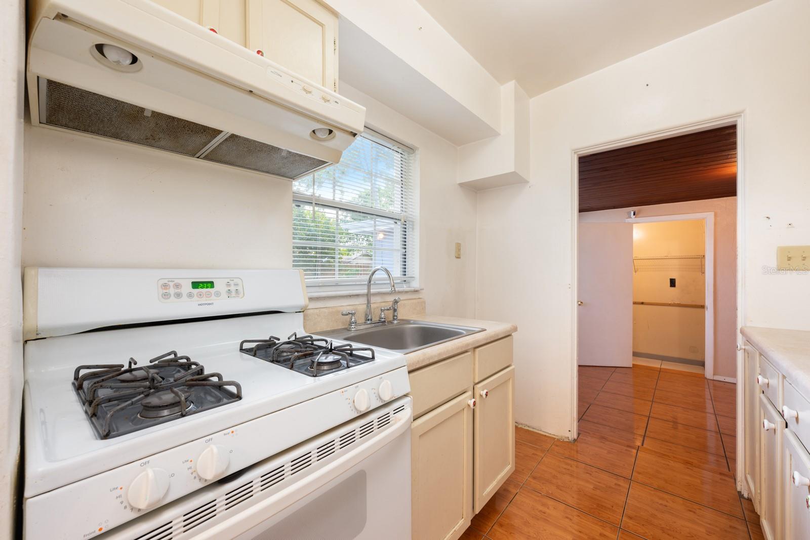 AZALEA PARK SEC 03 - Residential