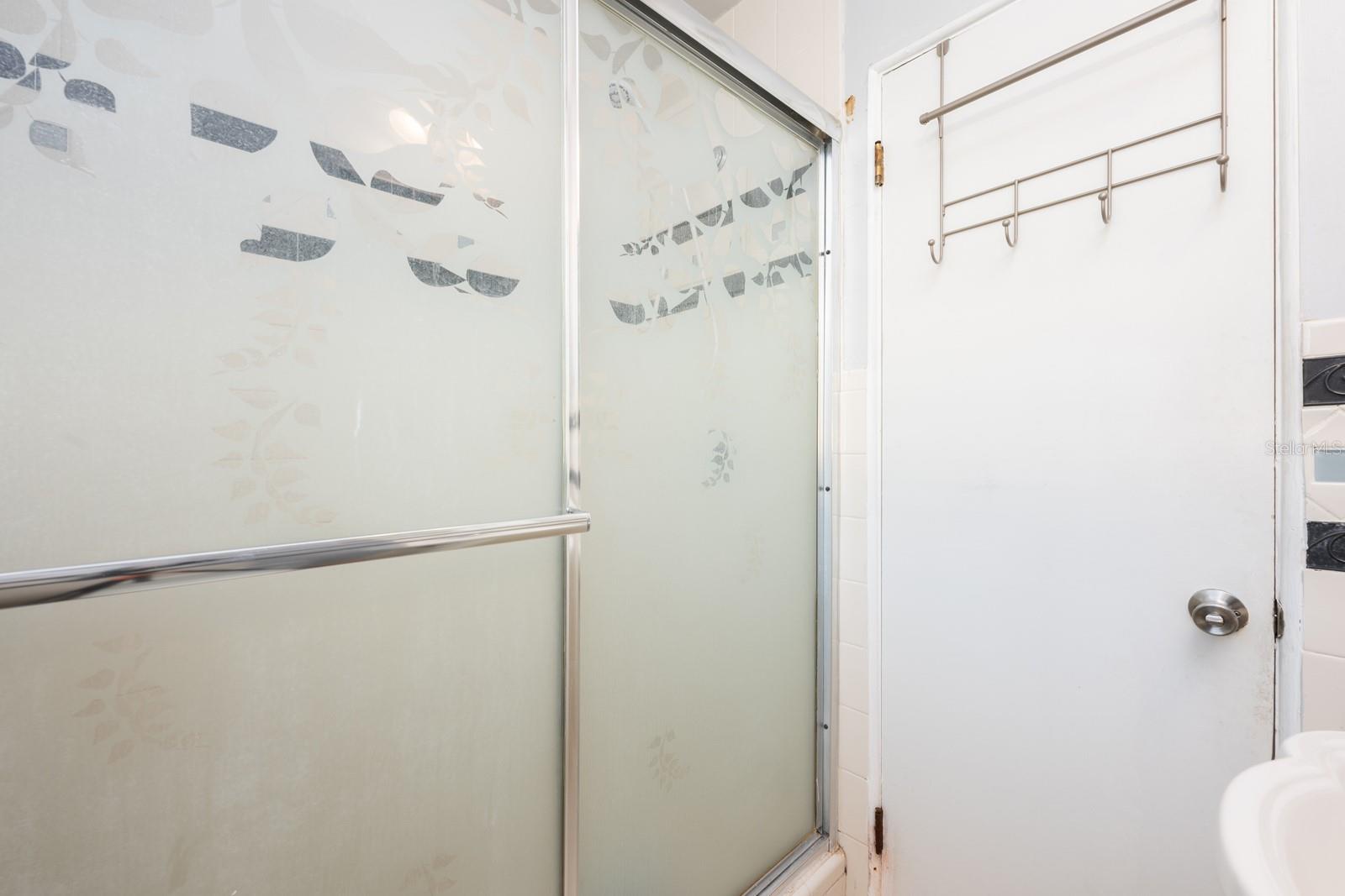 AZALEA PARK SEC 03 - Residential