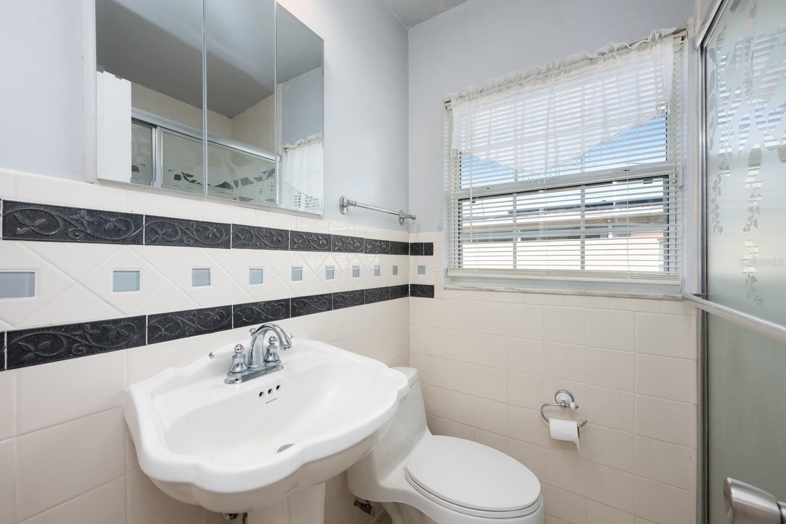 AZALEA PARK SEC 03 - Residential