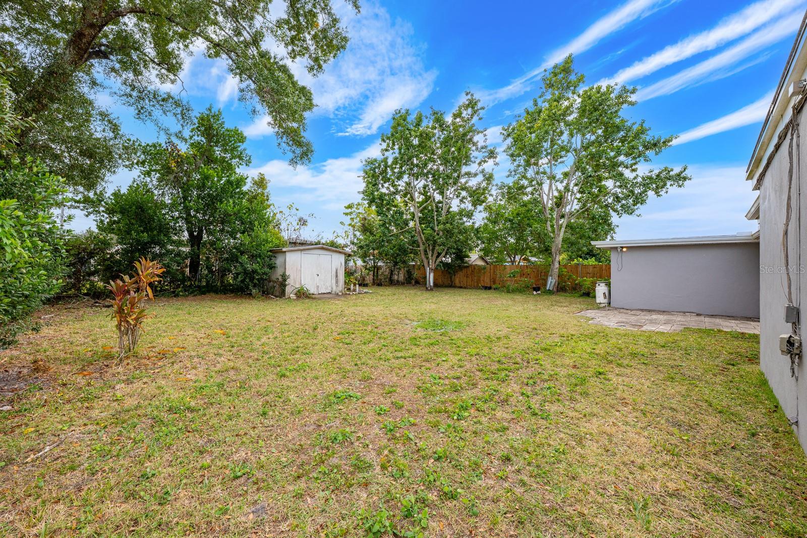 AZALEA PARK SEC 03 - Residential