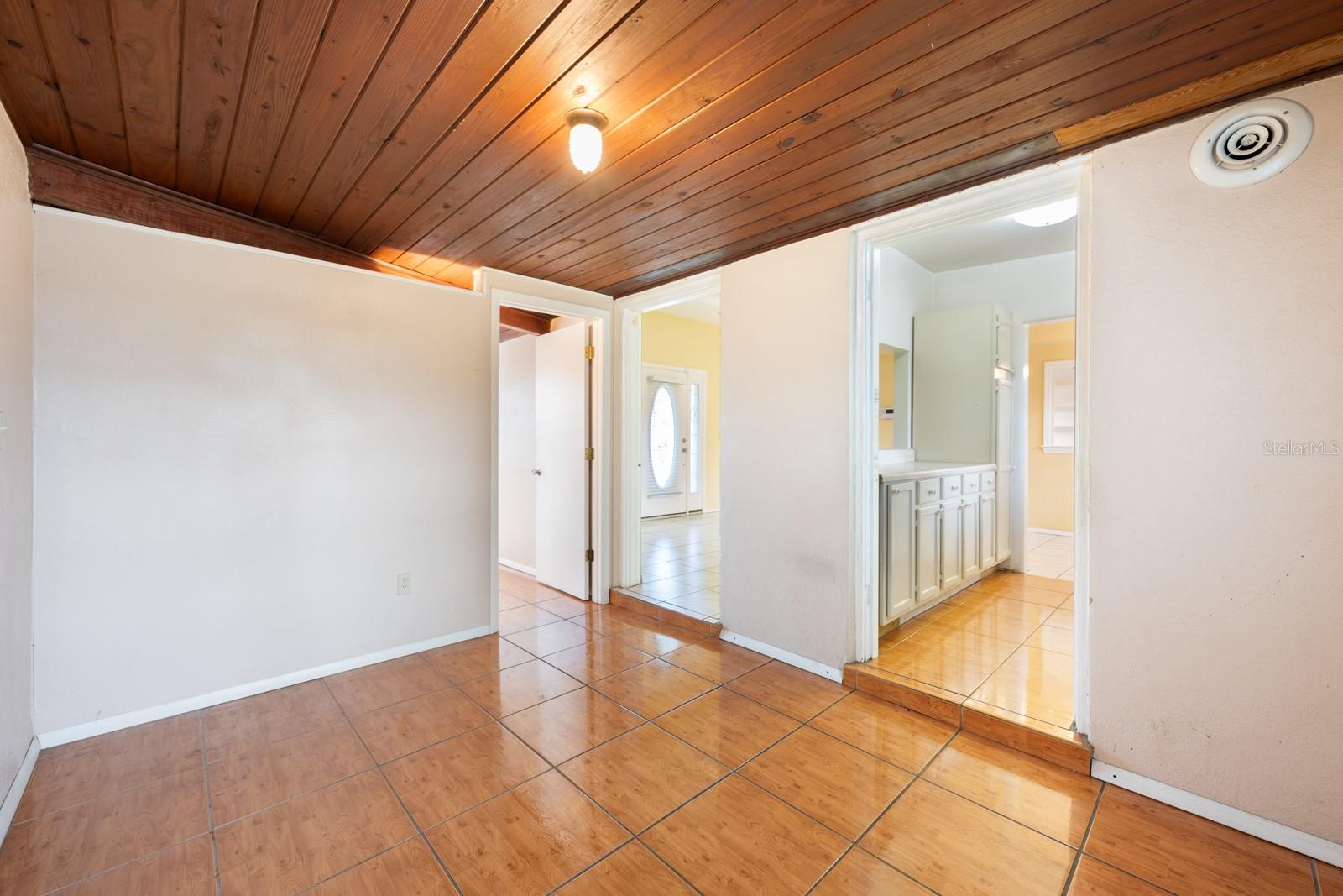 AZALEA PARK SEC 03 - Residential