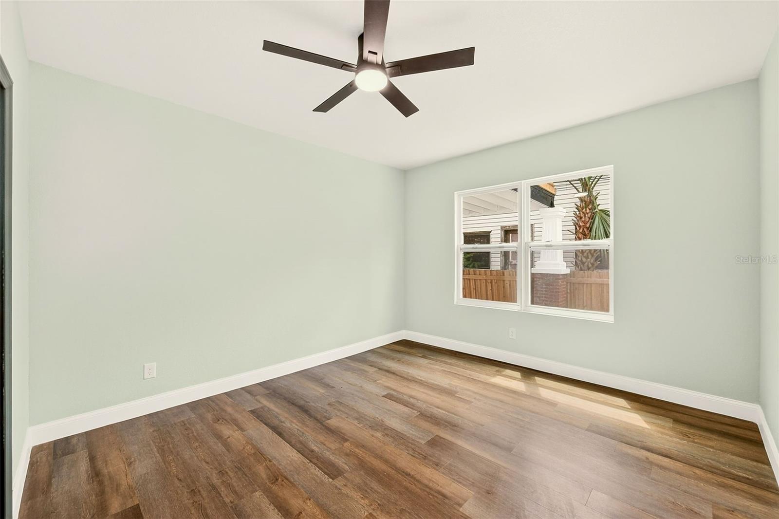 WOOD LYNNE SUB - Residential