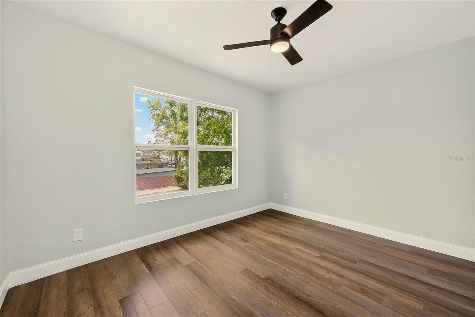 WOOD LYNNE SUB - Residential