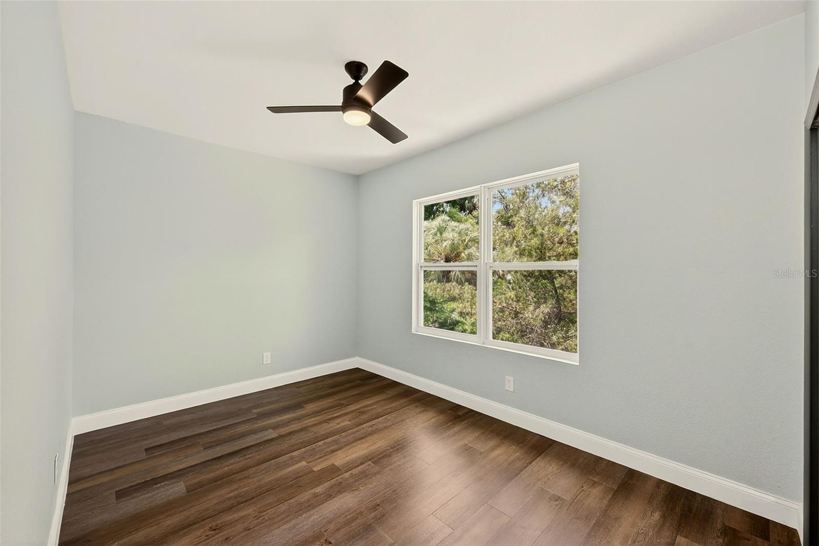 WOOD LYNNE SUB - Residential