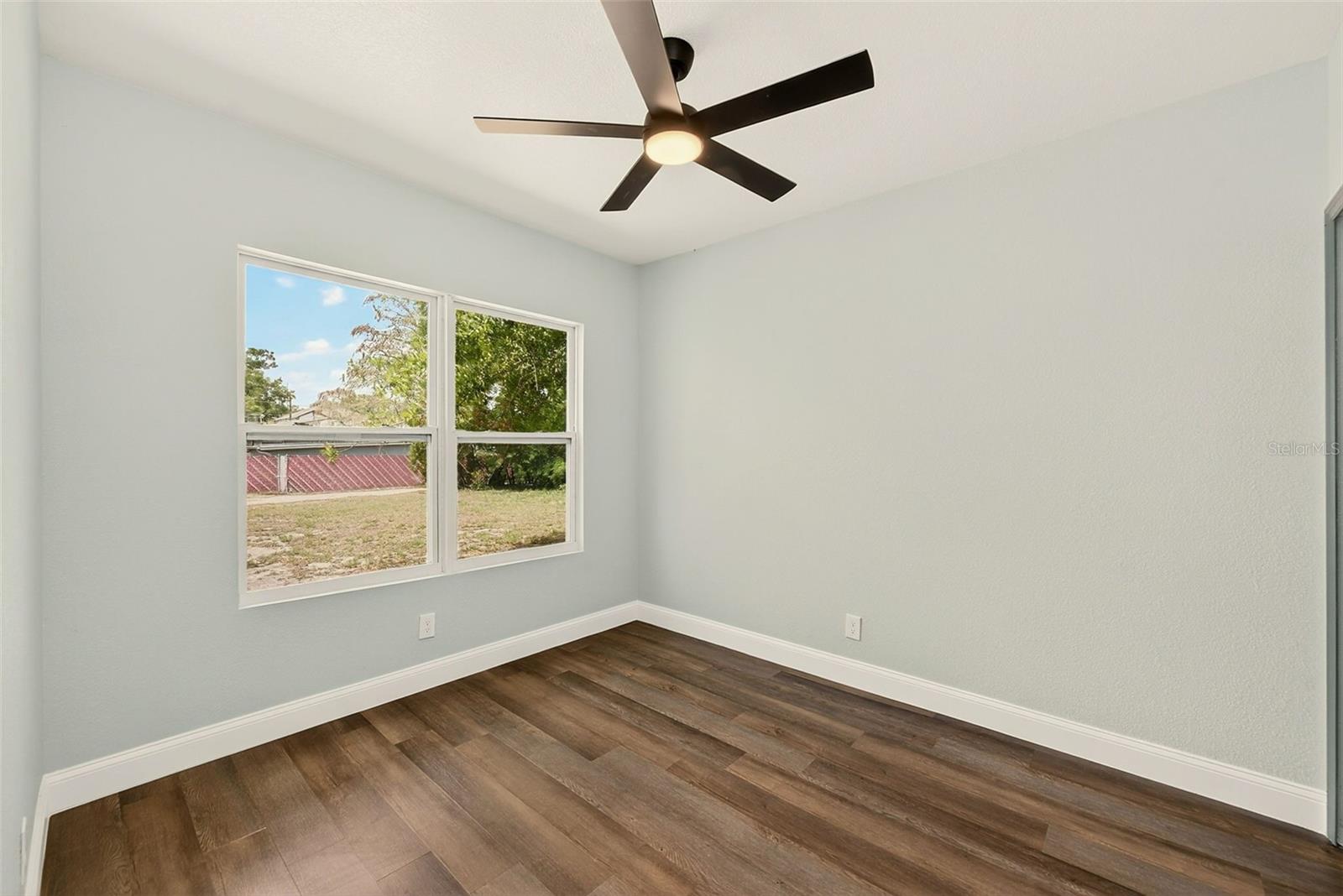 WOOD LYNNE SUB - Residential