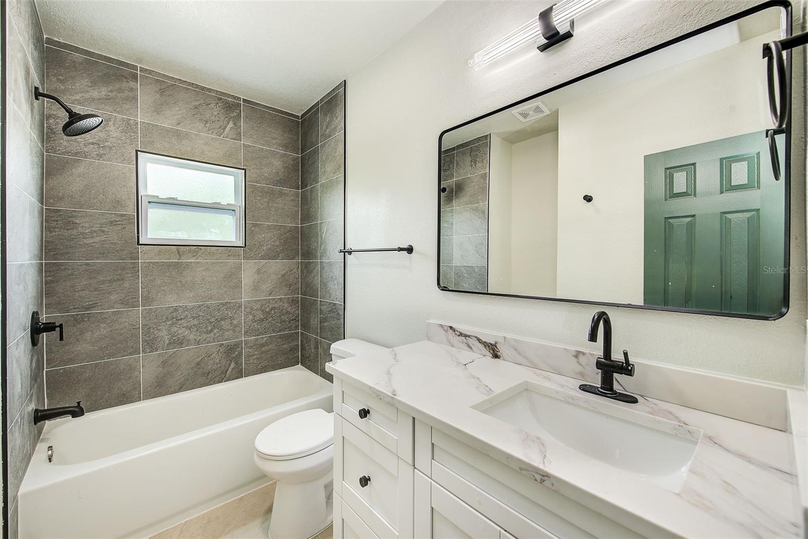 WOOD LYNNE SUB - Residential