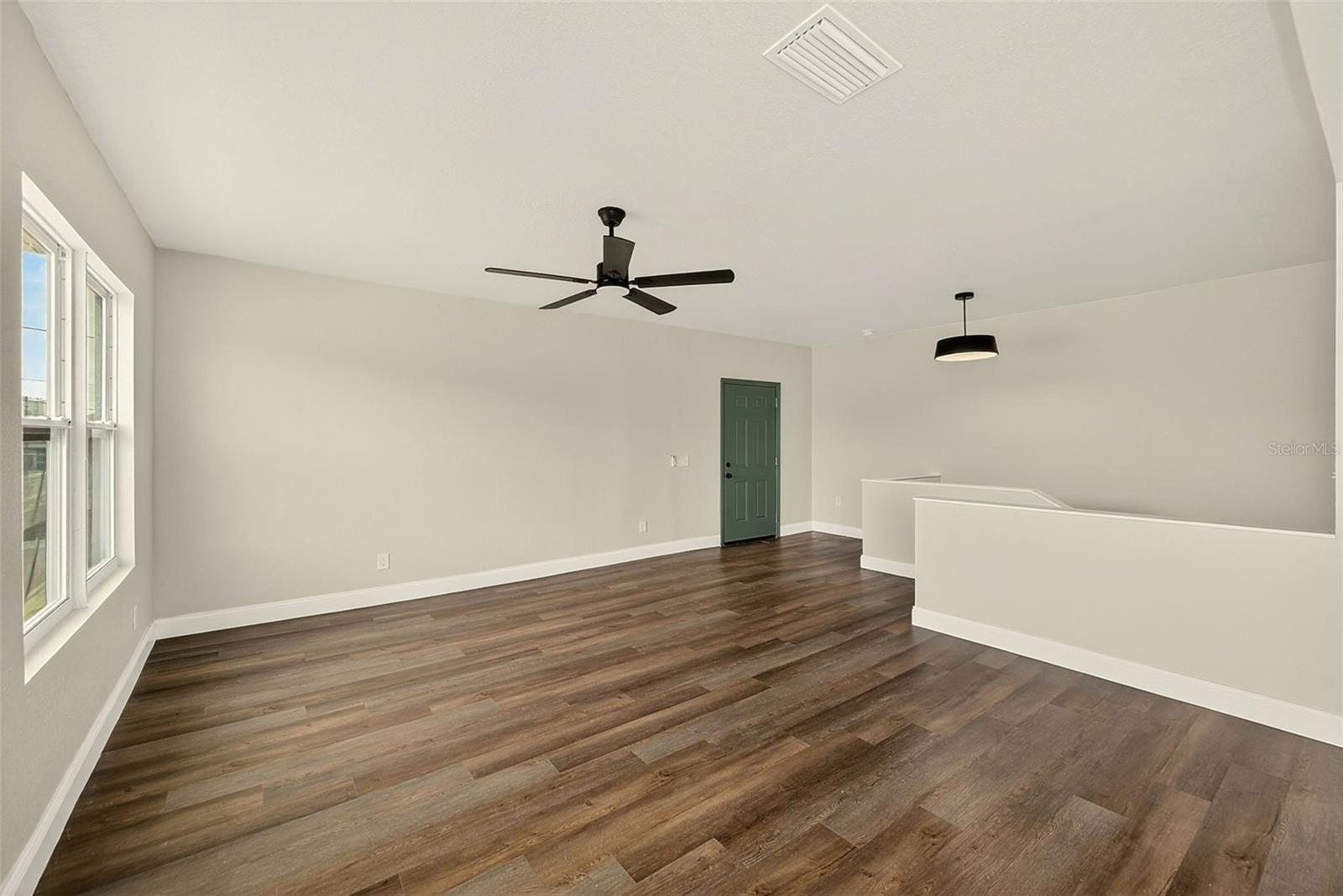 WOOD LYNNE SUB - Residential