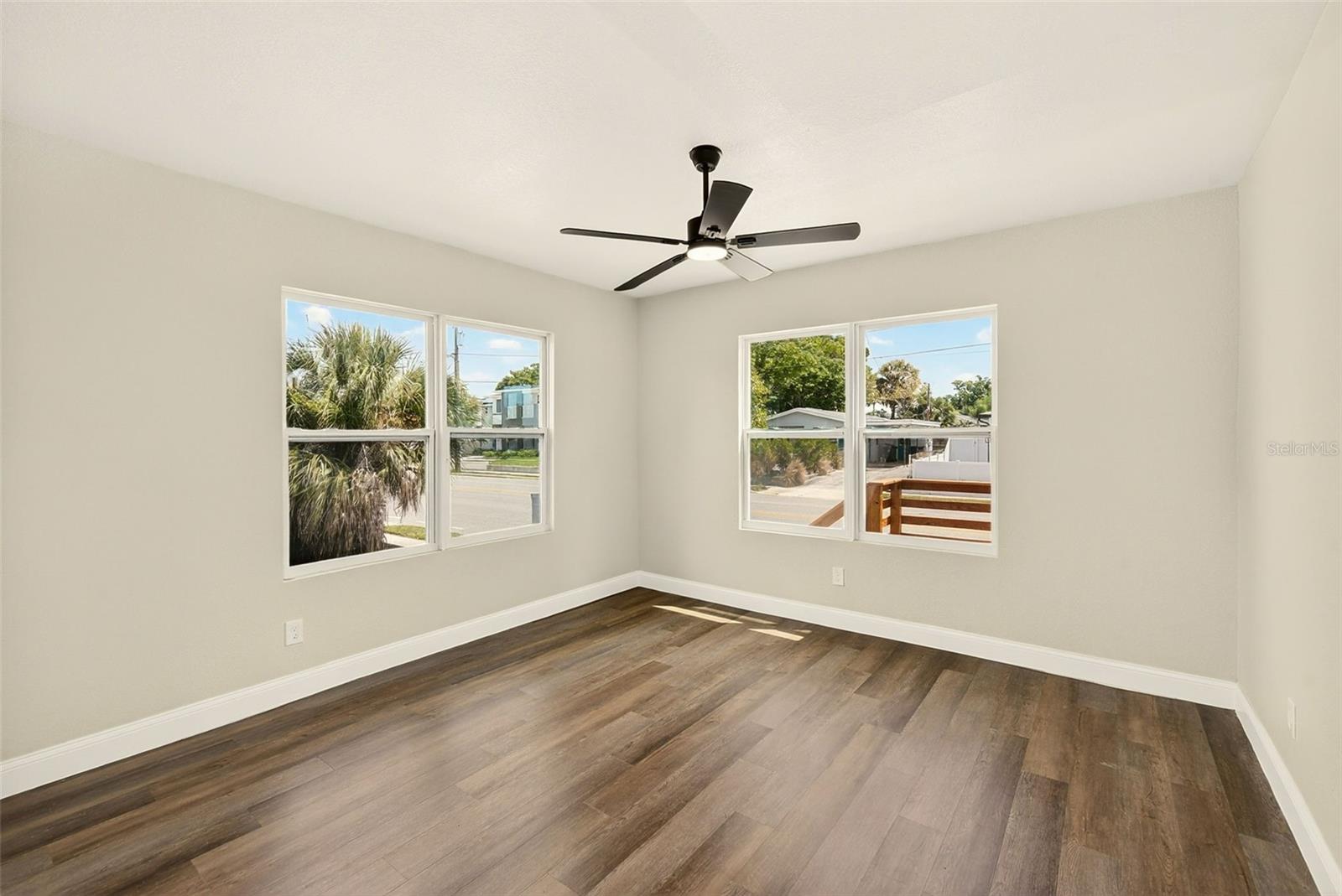 WOOD LYNNE SUB - Residential