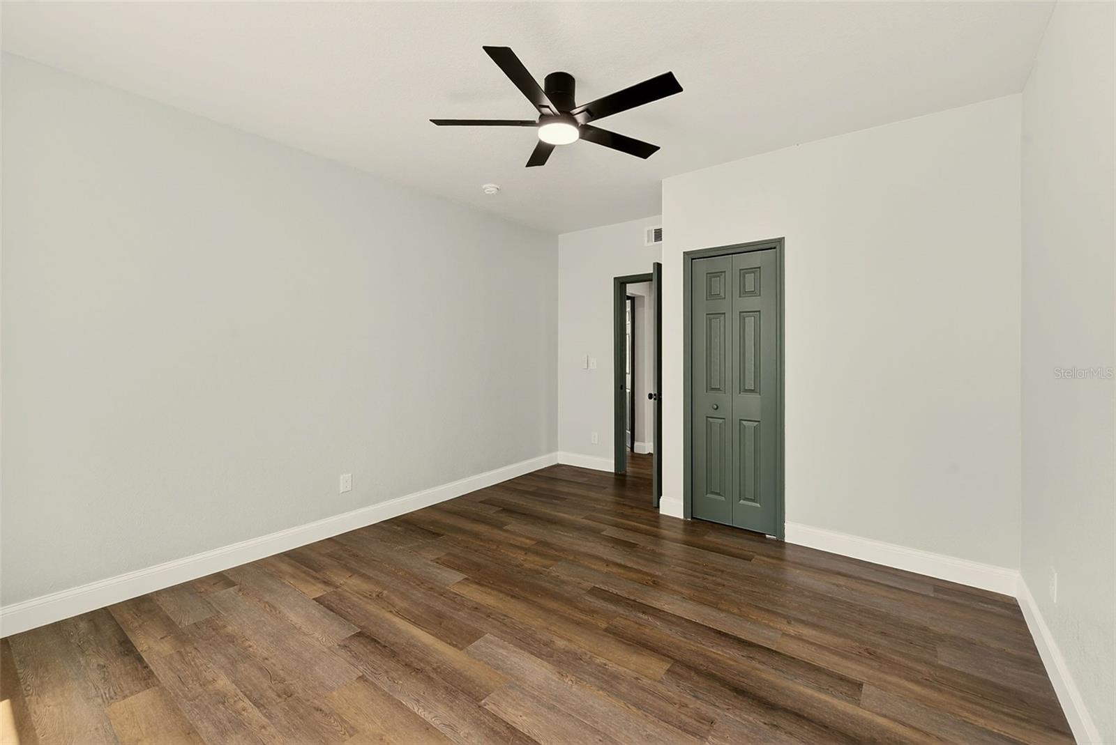 WOOD LYNNE SUB - Residential