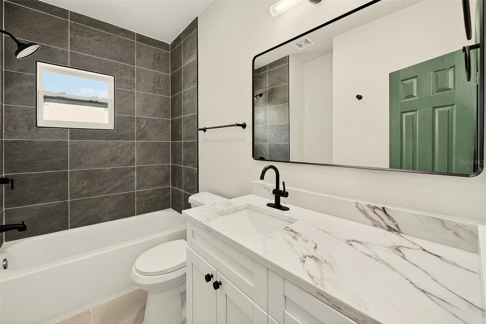 WOOD LYNNE SUB - Residential