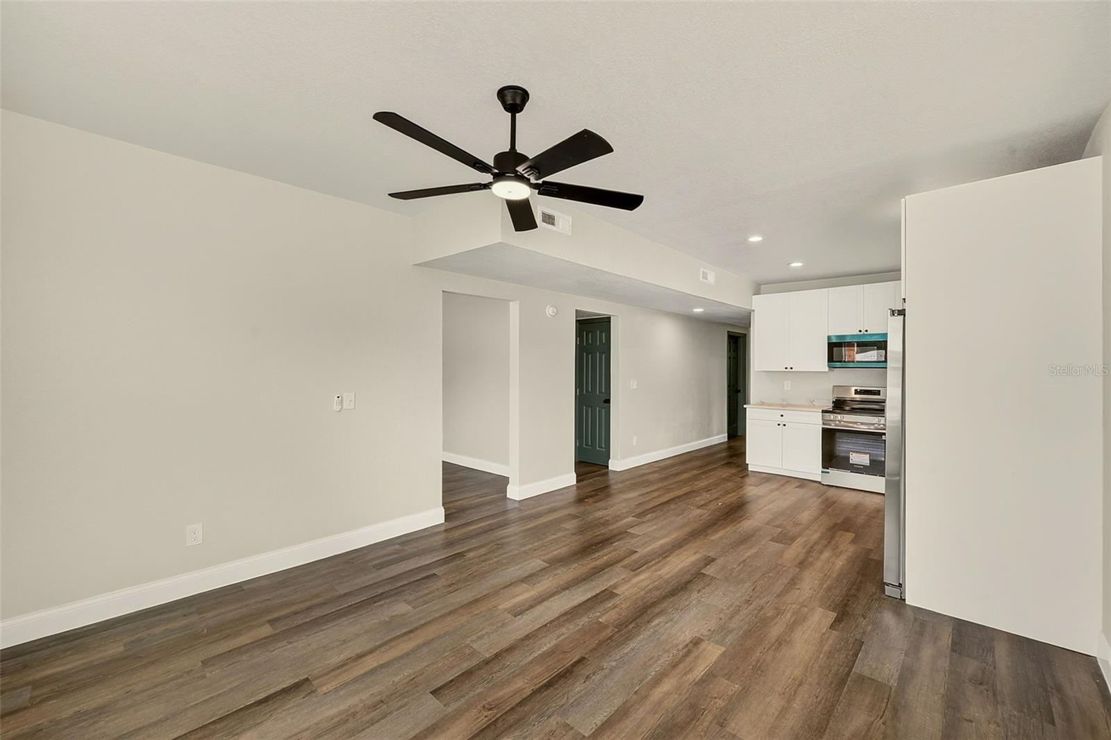 WOOD LYNNE SUB - Residential