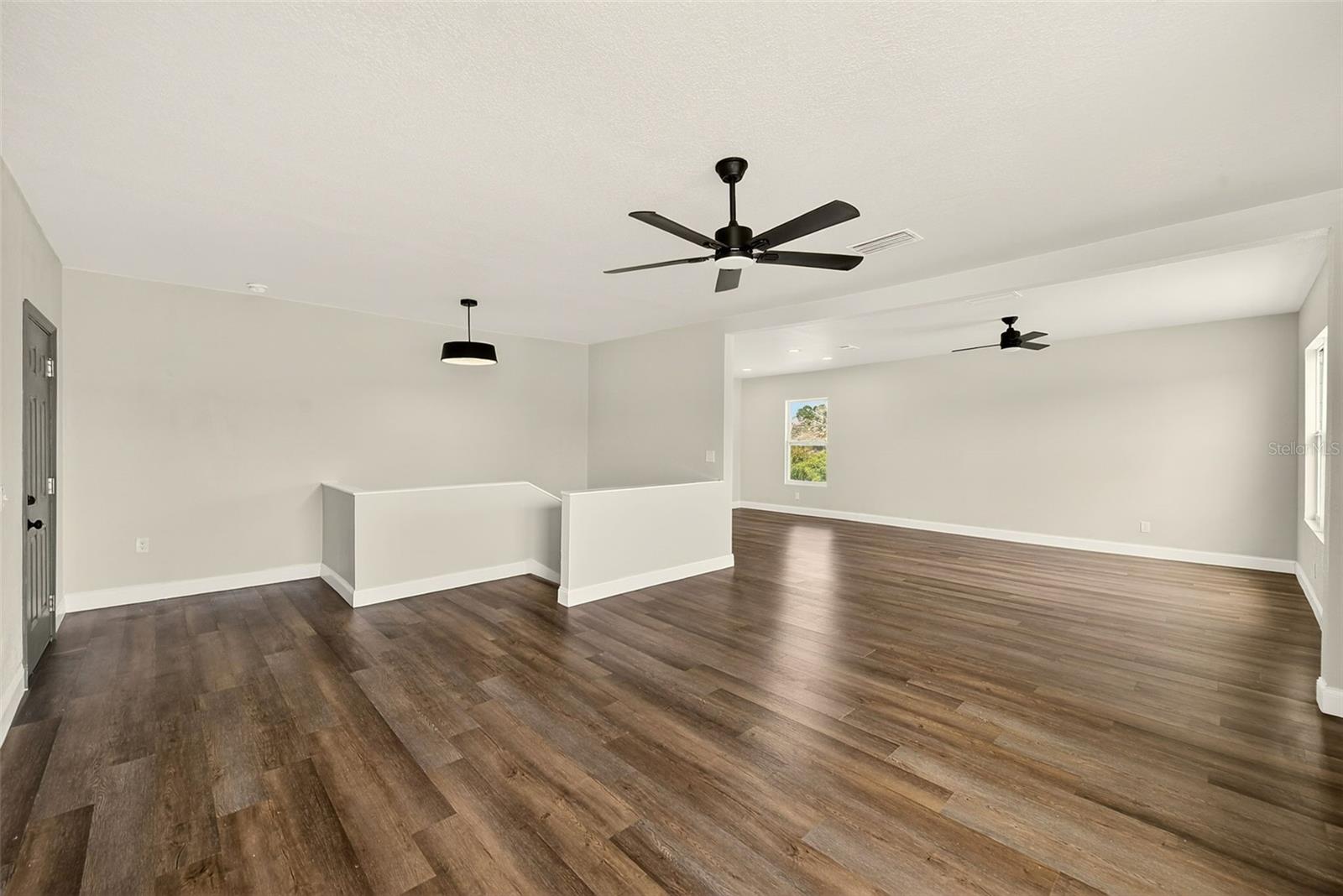 WOOD LYNNE SUB - Residential