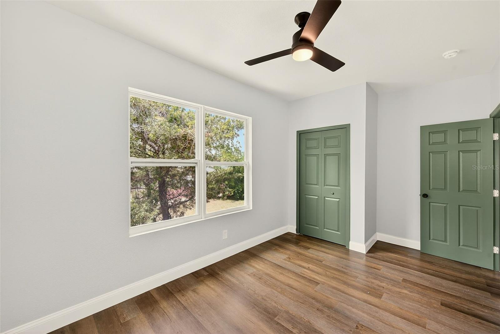 WOOD LYNNE SUB - Residential