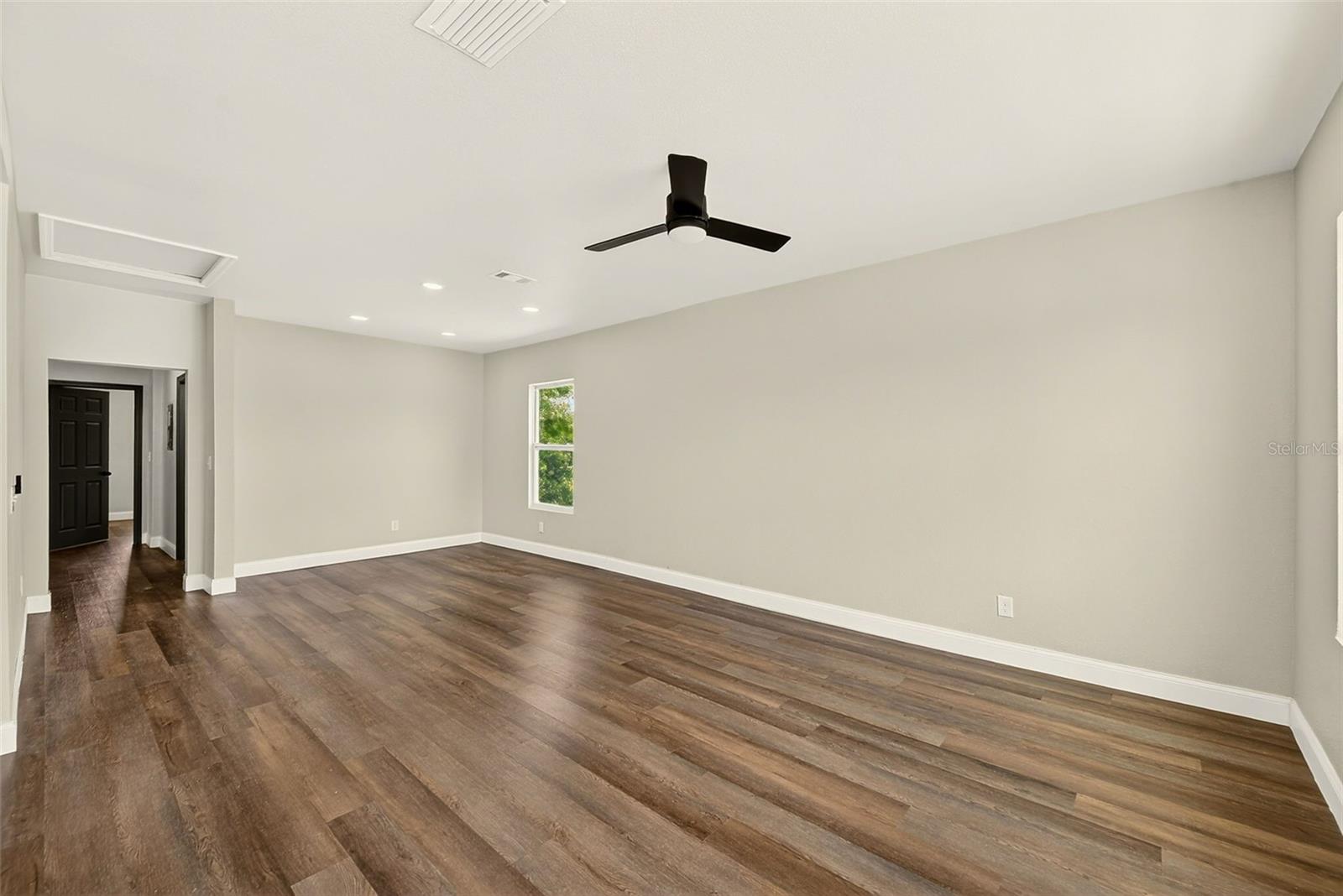 WOOD LYNNE SUB - Residential