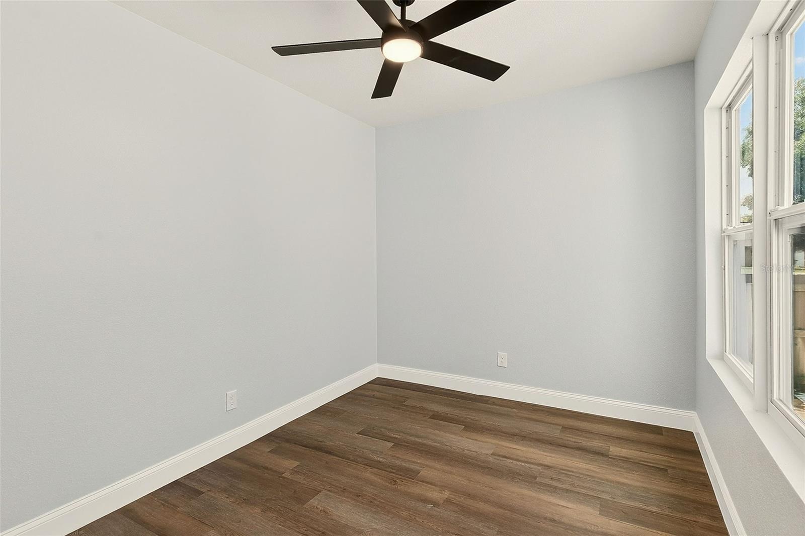 WOOD LYNNE SUB - Residential