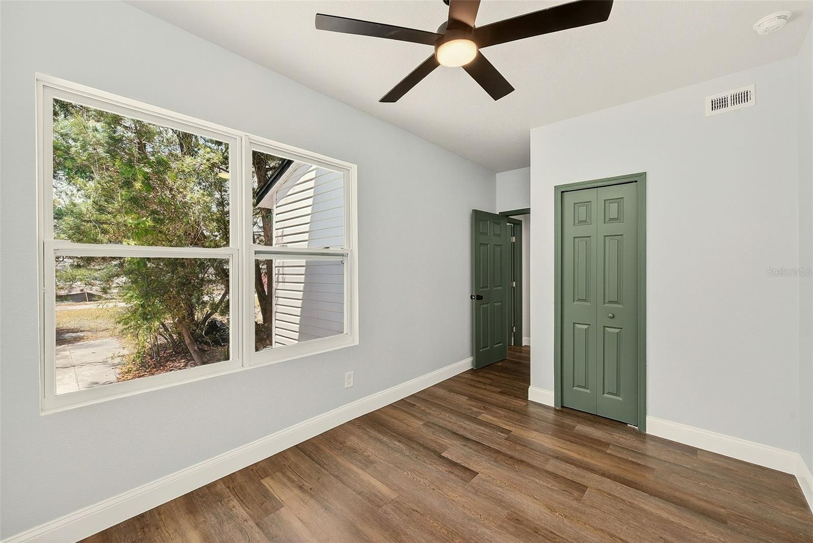 WOOD LYNNE SUB - Residential