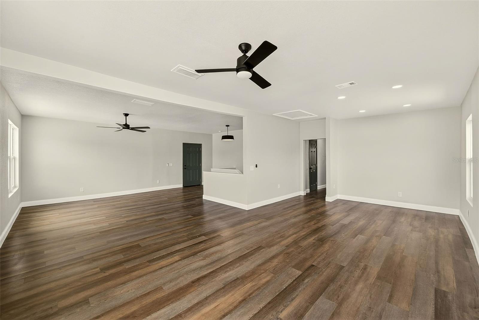 WOOD LYNNE SUB - Residential