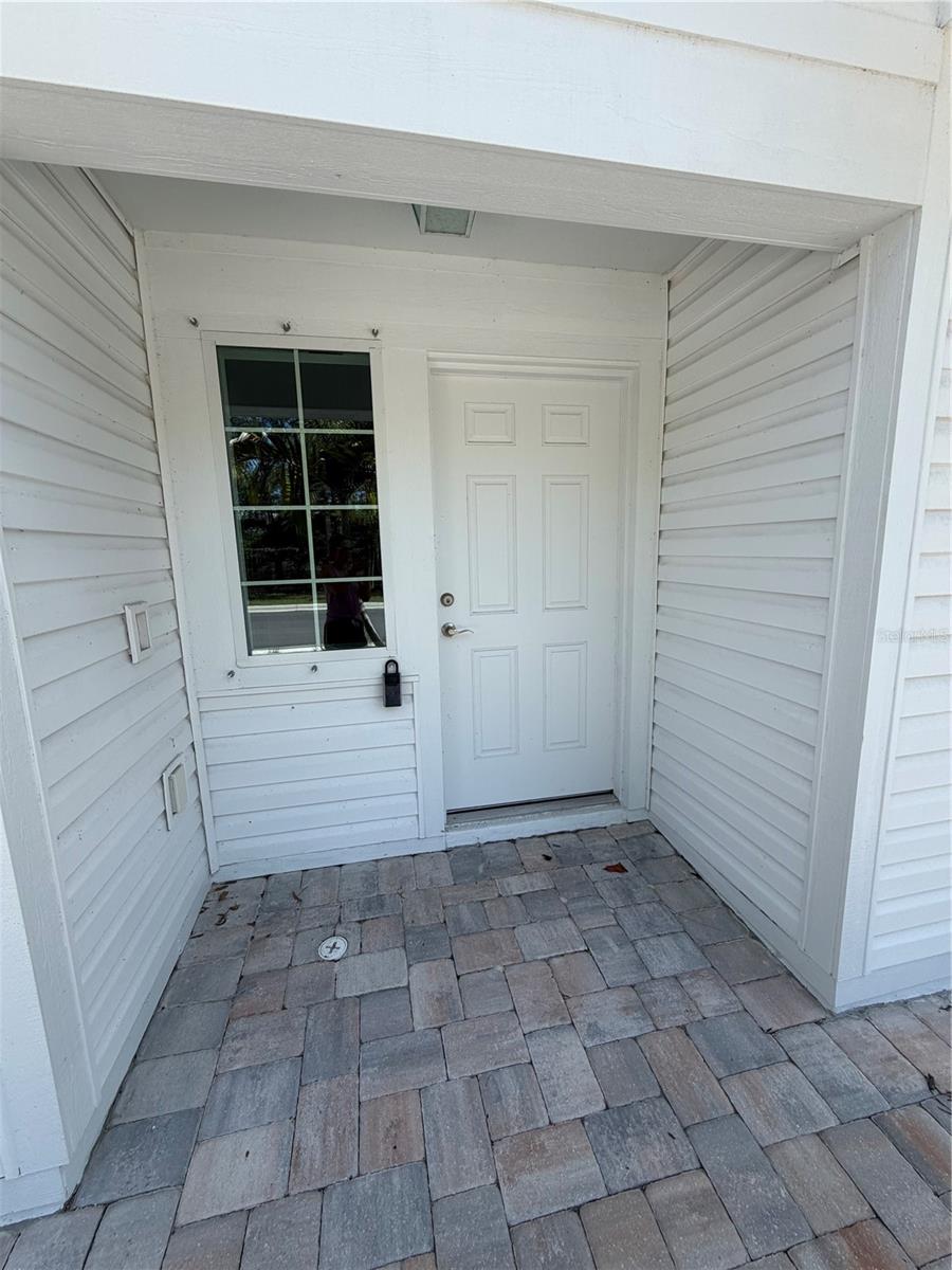 2575 6TH AVENUE DRIVE E, BRADENTON, FL, 34208 1 2575 6TH AVENUE DRIVE E