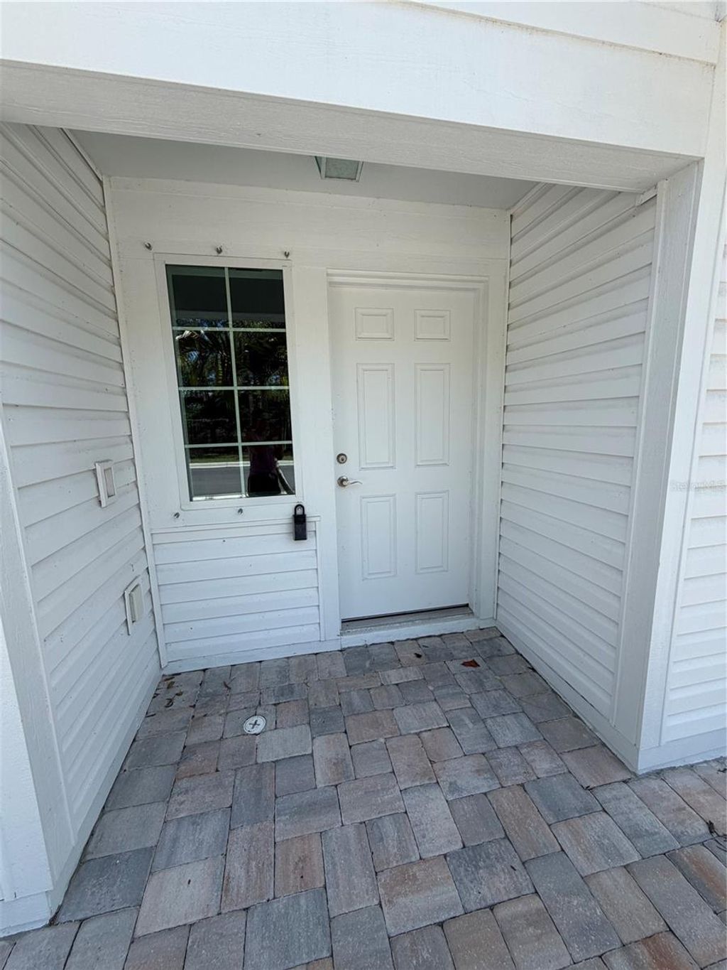 Photo of 2575 6th Avenue Drive E, Bradenton, FL 34208 (MLS # G5113457)