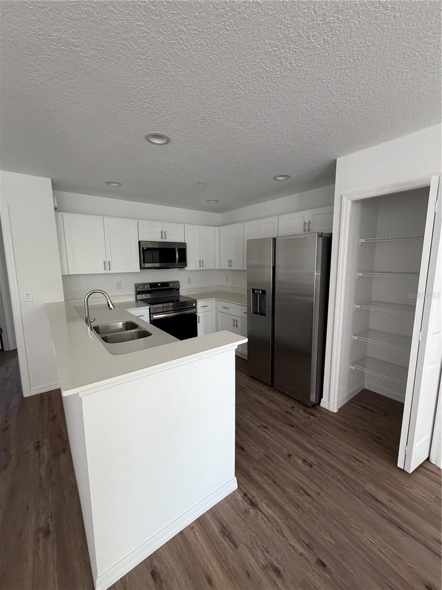 2575 6TH AVENUE DRIVE E, BRADENTON, FL, 34208 4 2575 6TH AVENUE DRIVE E