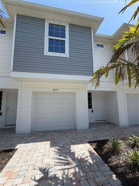 Photo of 2575 6th Avenue Drive E, Bradenton, FL 34208 (MLS # G5113457)