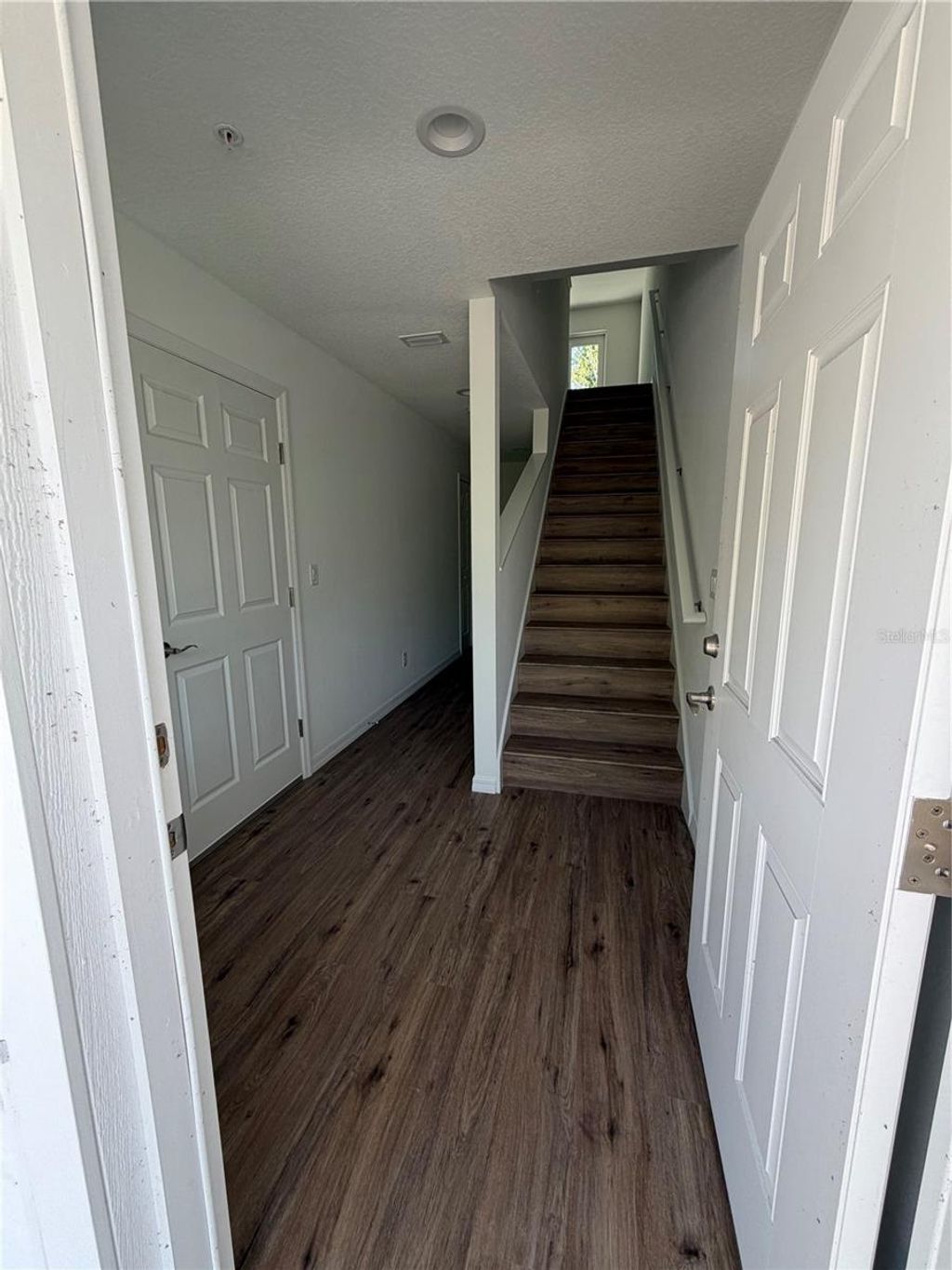 Photo of 2575 6th Avenue Drive E, Bradenton, FL 34208 (MLS # G5113457)