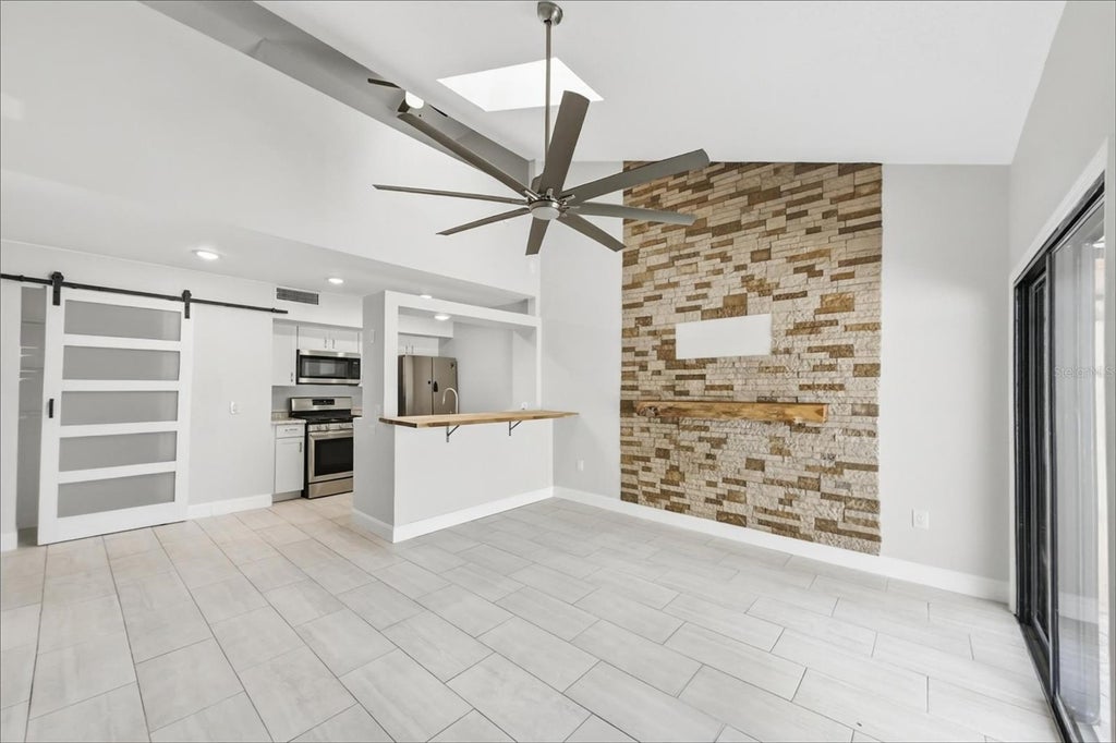 Photo of 101 N Hill Avenue #2, Deland, FL 32724 (MLS # TB8552289)