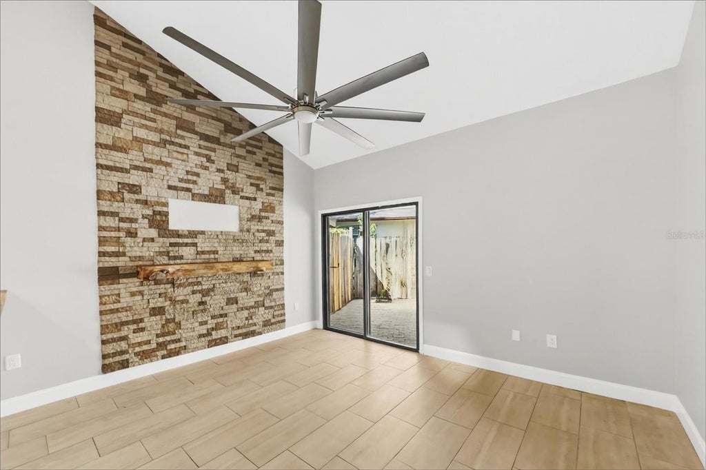 Photo of 101 N Hill Avenue #2, Deland, FL 32724 (MLS # TB8552289)